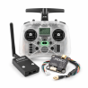Zestaw FPV RadioMaster Pocket ELRS 5.8GHz | Avifly