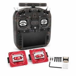 Aparatura RadioMaster TX16S MK3 ELRS AG02 | Avifly