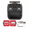 Aparatura RadioMaster TX16S MK3 ELRS AG02 | Avifly