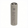 Ogniwo Li-Ion Molicel P50B 21700 5000mAh 50A | Avifly