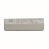 Ogniwo Li-Ion Molicel P50B 21700 5000mAh 50A | Avifly