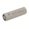 Ogniwo Li-Ion Molicel INR21700-P50B 5000mAh - 21700, 3.6V, 50A, Flat Top
