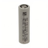 Ogniwo Li-Ion Molicel P30B 3000mAh 30A | Avifly