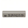 Ogniwo Li-Ion Molicel INR18650-P30B 3000mAh 30A - 18650, 3.6V, Flat Top