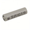 Ogniwo Li-Ion Molicel P30B 3000mAh 30A | Avifly