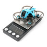 Dron FPV BetaFPV Meteor65 Pro II O4 1S ELRS | Avifly