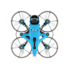 Dron FPV BetaFPV Meteor65 Pro II O4 1S ELRS | Avifly