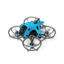Dron FPV BetaFPV Meteor65 Pro II O4 1S ELRS | Avifly