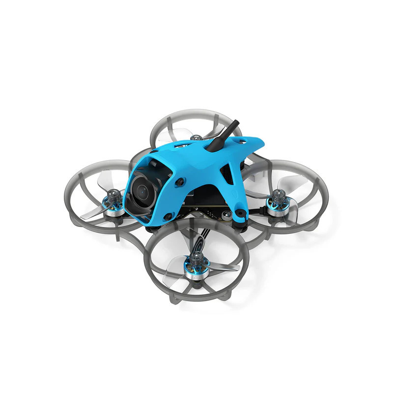 Dron FPV BetaFPV Meteor65 Pro II O4 1S ELRS | Avifly