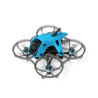 Dron FPV BetaFPV Meteor65 Pro II O4 - Whoop 70 mm, 1S, ELRS 2.4 GHz