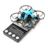 Dron FPV BetaFPV Meteor75 Pro II - Whoop 80 mm 1S, ELRS 2.4GHz, Matrix 1S 3IN1 HD