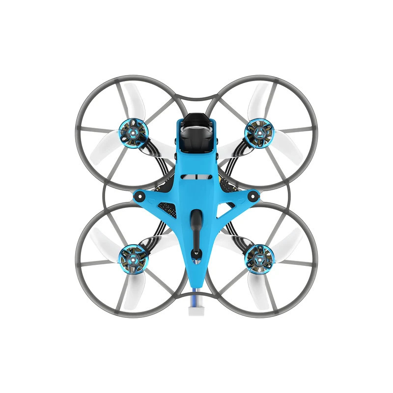 Dron FPV BetaFPV Meteor75 Pro II 1S ELRS | Avifly