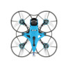 Dron FPV BetaFPV Meteor75 Pro II - Whoop 80 mm 1S, ELRS 2.4GHz, Matrix 1S 3IN1 HD