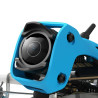 Dron FPV BetaFPV Meteor75 Pro II 1S ELRS | Avifly