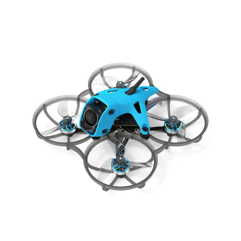 Dron FPV BetaFPV Meteor75 Pro II 1S ELRS | Avifly