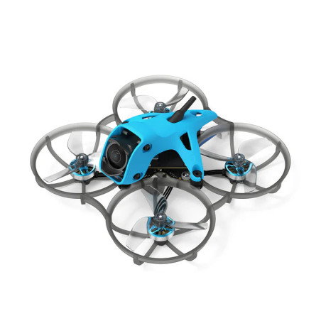Dron FPV BetaFPV Meteor75 Pro II 1S ELRS | Avifly
