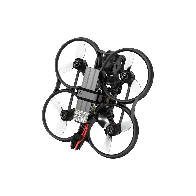 Dron FPV BetaFPV Pavo20 Pro II 3S ELRS 2.4G | Avifly