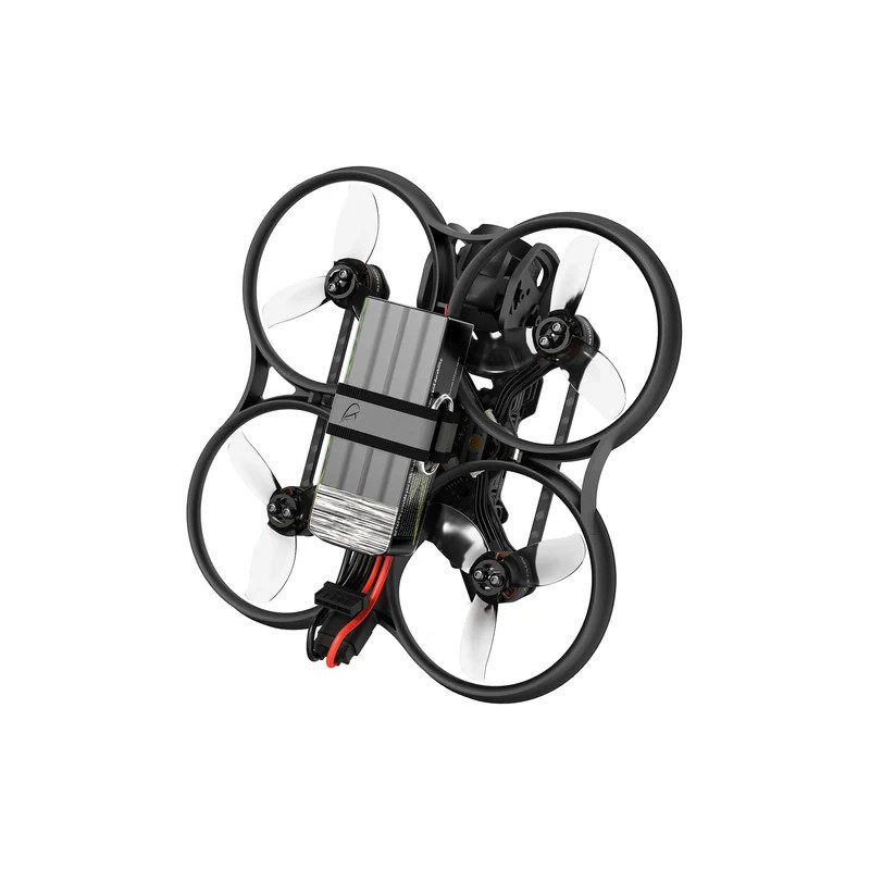 Dron FPV BetaFPV Pavo20 Pro II 3S ELRS 2.4G | Avifly