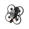 Dron FPV BetaFPV Pavo20 Pro II 3S ELRS 2.4G | Avifly