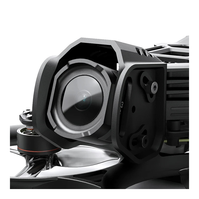 Dron FPV BetaFPV Pavo20 Pro II 3S ELRS 2.4G | Avifly