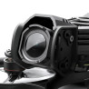 Dron FPV BetaFPV Pavo20 Pro II 3S ELRS 2.4GHz - Cinewhoop 2.2 cala