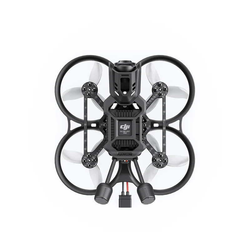 Dron FPV BetaFPV Pavo20 Pro II 3S ELRS 2.4G | Avifly