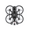 Dron FPV BetaFPV Pavo20 Pro II 3S ELRS 2.4G | Avifly