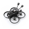 Dron FPV BetaFPV Pavo20 Pro II 3S ELRS 2.4GHz - Cinewhoop 2.2 cala