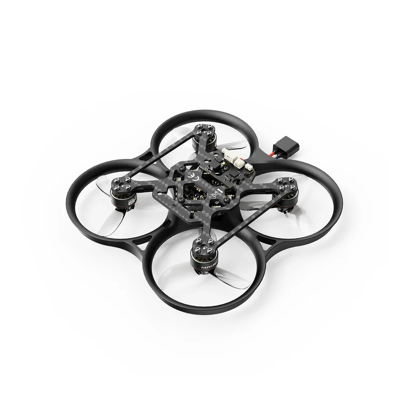 Dron FPV BetaFPV Pavo20 Pro II 3S ELRS 2.4G | Avifly