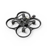 Dron FPV BetaFPV Pavo20 Pro II 3S ELRS 2.4GHz - Cinewhoop 2.2 cala