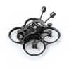 Dron FPV BetaFPV Pavo20 Pro II 3S ELRS 2.4G | Avifly