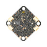 Kontroler lotu BetaFPV Cube 2-4S 30A ELRS | Avifly