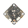 Kontroler lotu BetaFPV Cube 2-4S 30A ELRS | Avifly