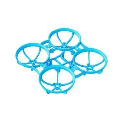 Rama FPV BetaFPV Meteor65 Pro II 70mm Whoop | Avifly