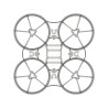 Rama FPV BetaFPV Meteor65 Pro II 70mm Whoop | Avifly
