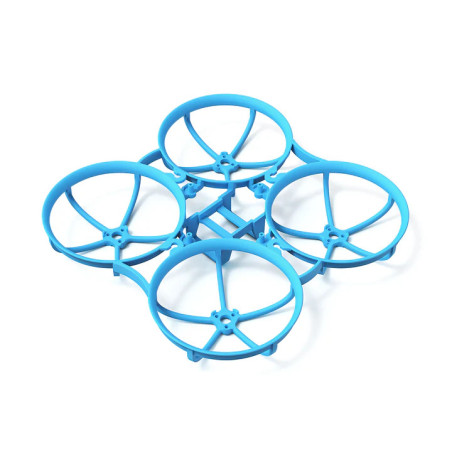 Rama whoop BetaFPV Meteor75 Pro II 80 mm | Avifly