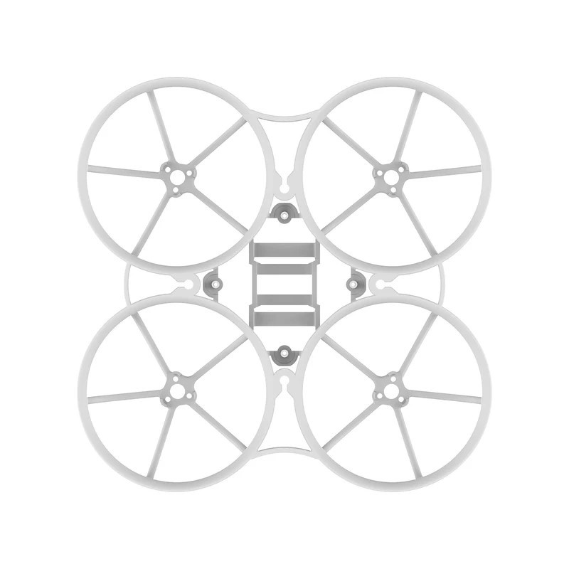 Rama whoop BetaFPV Meteor75 Pro II 80 mm | Avifly