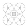 Rama whoop BetaFPV Meteor75 Pro II 80 mm | Avifly