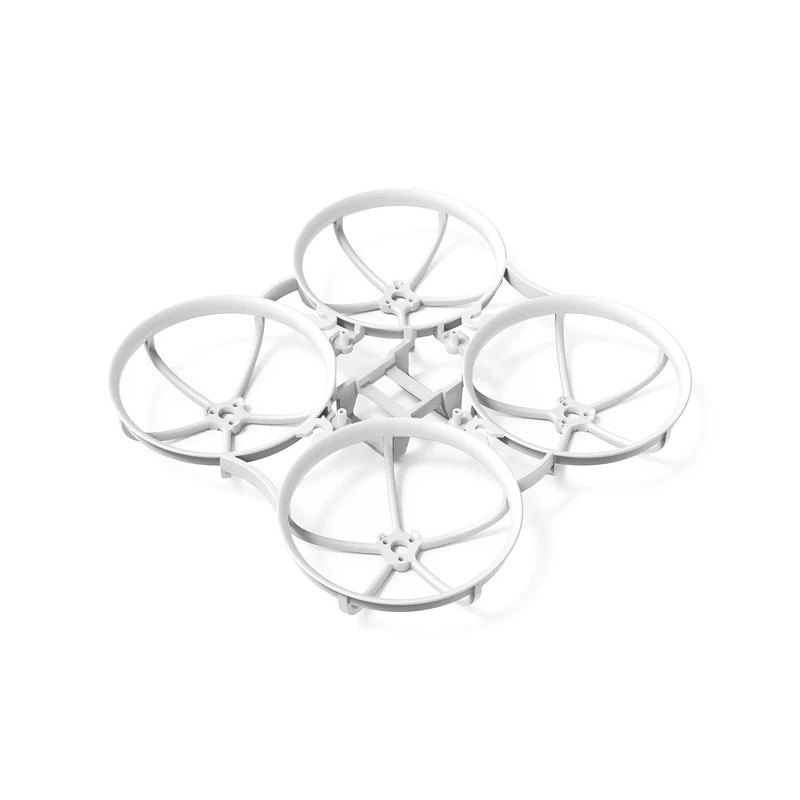 Rama whoop BetaFPV Meteor75 Pro II 80 mm | Avifly
