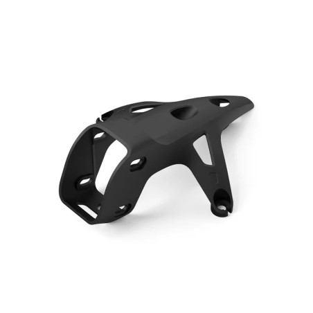 Canopy do drona FPV BetaFPV Canopy II for O4 Air Unit - DJI O4 i O4 Wide, Meteor65/75 Pro II