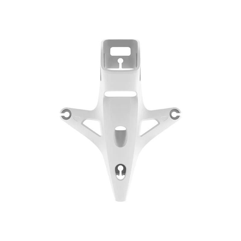 Canopy do drona FPV BetaFPV Canopy II for O4 Air Unit - DJI O4 i O4 Wide, Meteor65/75 Pro II