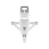 Canopy BetaFPV Canopy II DJI O4 i O4 Wide | Avifly