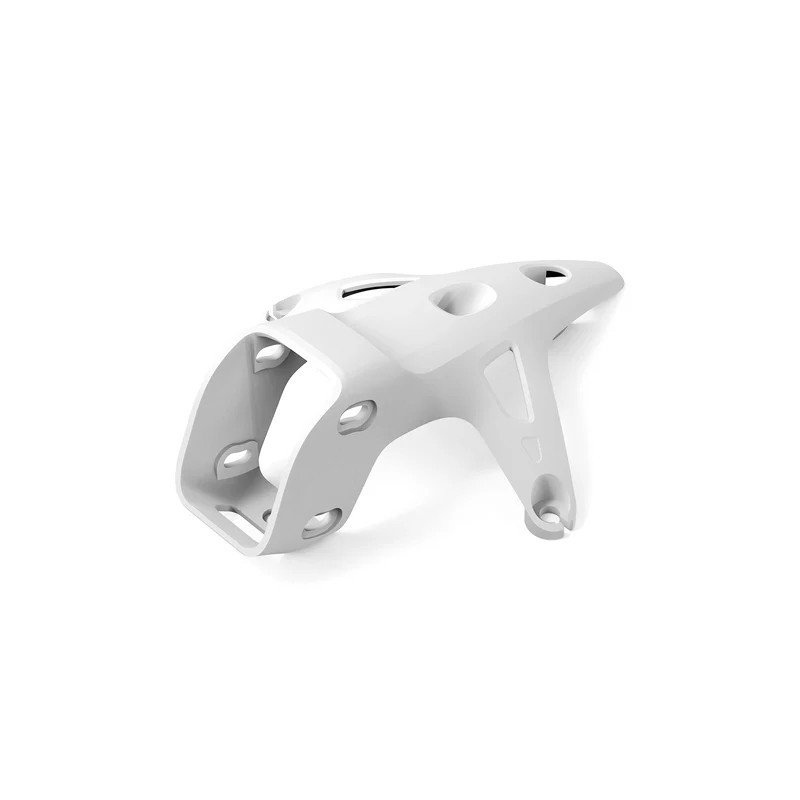 Canopy do drona FPV BetaFPV Canopy II for O4 Air Unit - DJI O4 i O4 Wide, Meteor65/75 Pro II