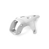 Canopy BetaFPV Canopy II DJI O4 i O4 Wide | Avifly