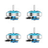 Silniki BetaFPV 1102 2026 21000KV 1S 4 szt. | Avifly
