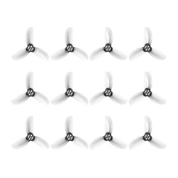 smigla-gemfan-D2.2-3blade