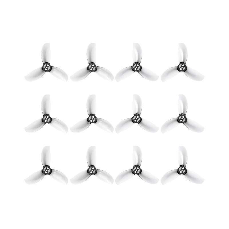 smigla-gemfan-D2.2-3blade