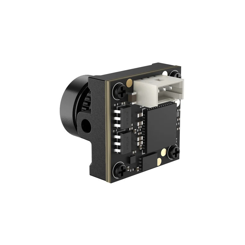 Kamera FPV BetaFPV C04 - analogowa 1200TVL, CMOS 1/3 cala, FOV 160 stopni, 5V