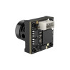 Kamera FPV BetaFPV C04 - analogowa 1200TVL, CMOS 1/3 cala, FOV 160 stopni, 5V