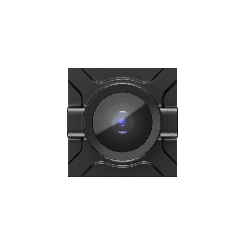Kamera FPV BetaFPV C04 - analogowa 1200TVL, CMOS 1/3 cala, FOV 160 stopni, 5V